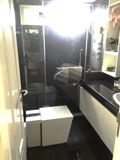 picture HOME for sale  Hua Mak Bang Kapi Bangkok - 14/38