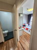 listing thumbnail image 10