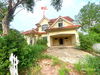 listing thumbnail image 20