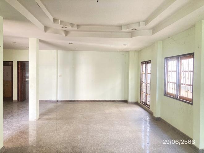 รูป บ้านเดี่ยว สำหรับขาย - มะขามเตี้ย เมืองสุราษฎร์ธานี สุราษฎร์ธานี - รูปที่ 6/38