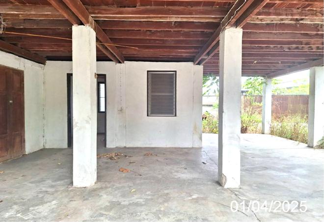 picture HOME for sale  Lao Yao Ban Hong Lamphun - 2/44