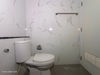 listing thumbnail image 33