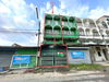 listing thumbnail image 13