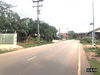 listing thumbnail image 14