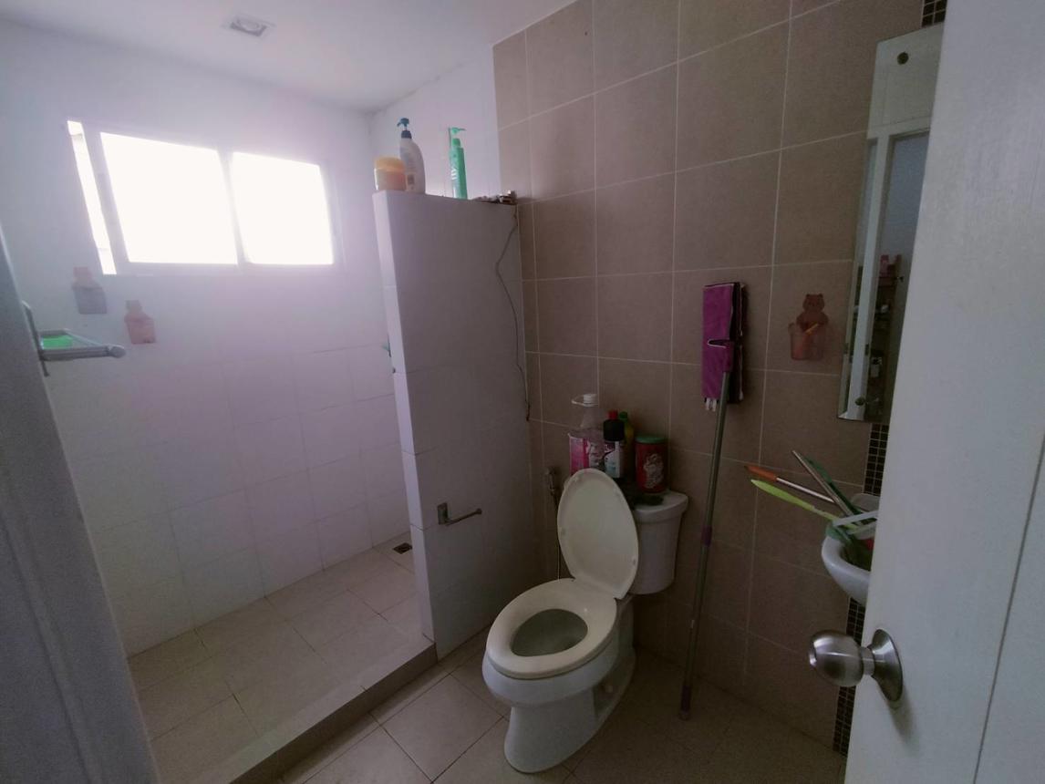 picture HOME for sale  Bung Kham Proi Lam Luk Ka Pathumthani - 16/20
