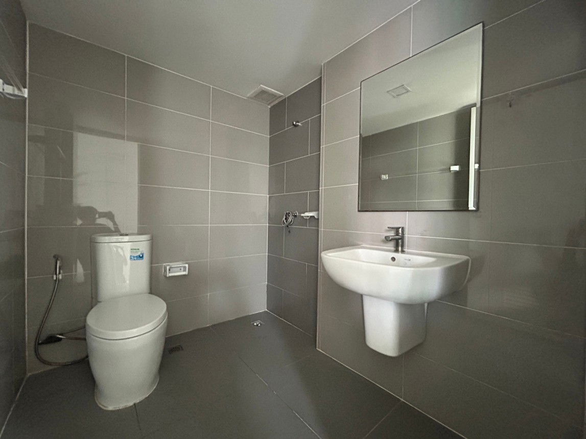 picture TOWN_HOUSE for sale  Saphan Sung Saphan Sung Bangkok - 18/20