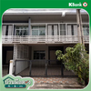 listing thumbnail image 19