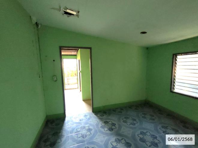picture HOME for sale  Dong Ma Fai Muang Sakon Nakhon Sakon Nakhon - 5/54