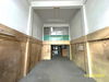 listing thumbnail image 21