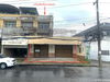 listing thumbnail image 31