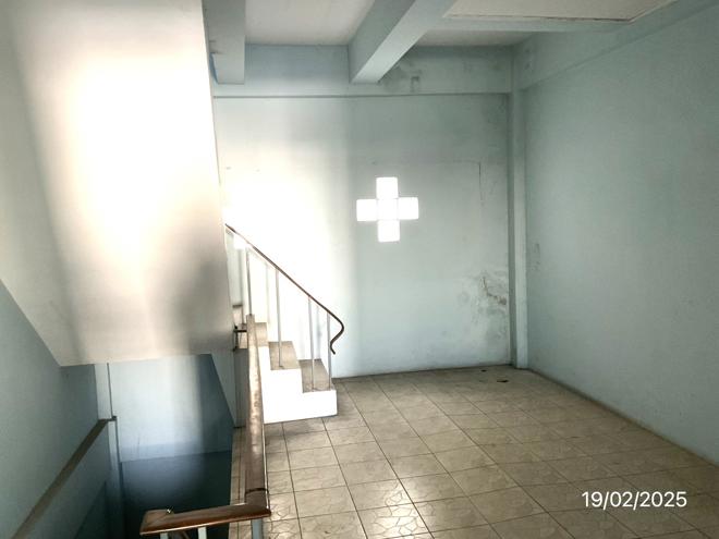 picture SHOP_HOUSE for sale  Thung Suk La Si Racha Chonburi - 10/38
