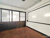 listing thumbnail image 31