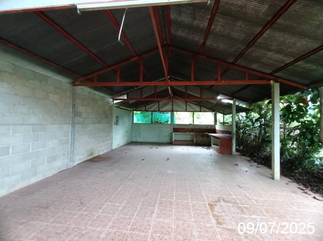 picture HOME for sale  San Ton Mu Mae Ai Chiang Mai - 12/32