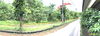 listing thumbnail image 19