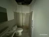 listing thumbnail image 31