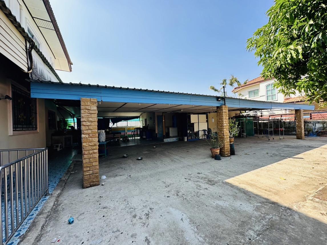 รูป บ้านเดี่ยว สำหรับขาย  หมากแข้ง เมืองอุดรธานี อุดรธานี - รูปที่ 10/14
