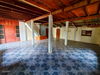 listing thumbnail image 20