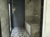 listing thumbnail image 33