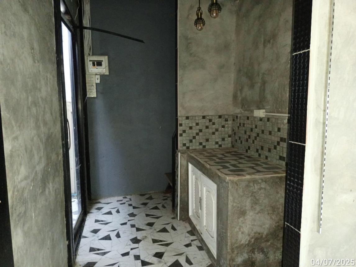 รูป บ้านเดี่ยว สำหรับขาย - โพธิ์กลาง เมืองนครราชสีมา นครราชสีมา - รูปที่ 34/44