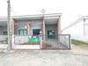listing thumbnail image 22