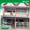 listing thumbnail image 25