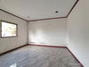 listing thumbnail image 33