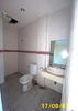 listing thumbnail image 29