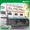 listing thumbnail image 13