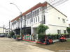 listing thumbnail image 13