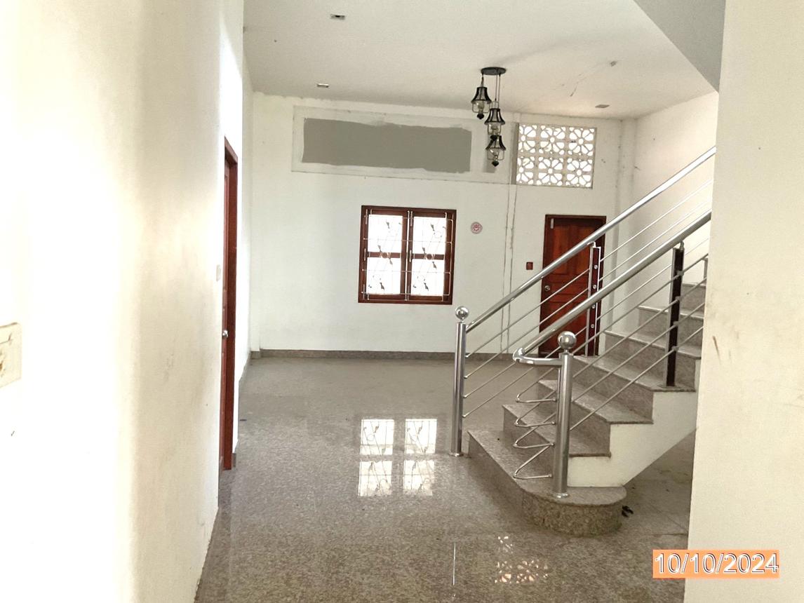 รูป บ้านเดี่ยว สำหรับขาย - นาโยงใต้ เมืองตรัง ตรัง - รูปที่ 25/44