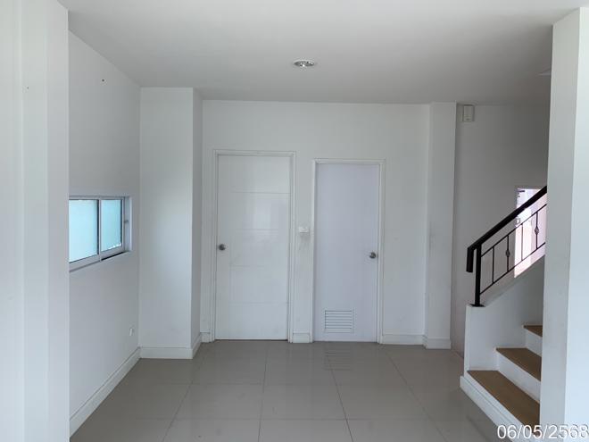 picture HOME for sale  Khok Sawang Muang Saraburi Saraburi - 6/44