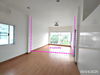 listing thumbnail image 46