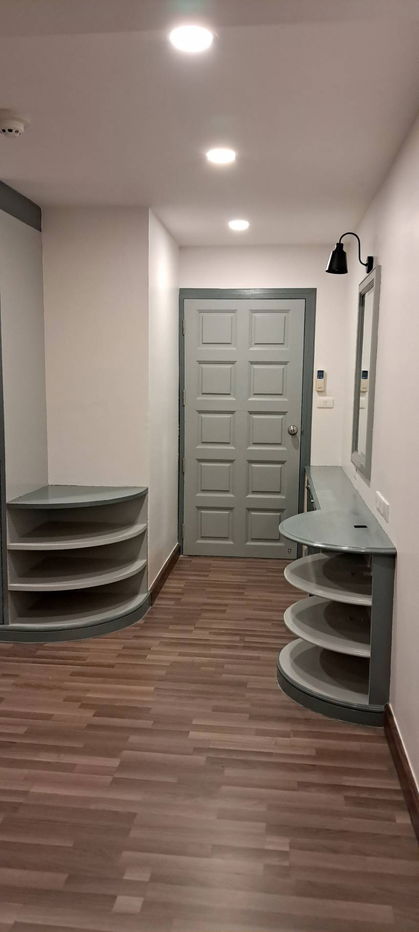picture Newly renovated! Flora Ville. 3beds 148sq.m.  Line id: @pfagent - 8/19