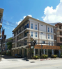 listing thumbnail image 14