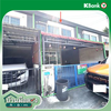listing thumbnail image 25