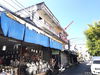 listing thumbnail image 11