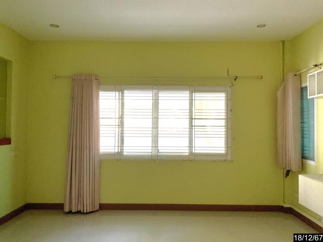 รูป บ้านเดี่ยว สำหรับขาย เนเจอร์ วิลล์ บ้าน-กอก บ้านเป็ด เมืองขอนแก่น ขอนแก่น - รูปที่ 9/24