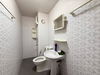 listing thumbnail image 6