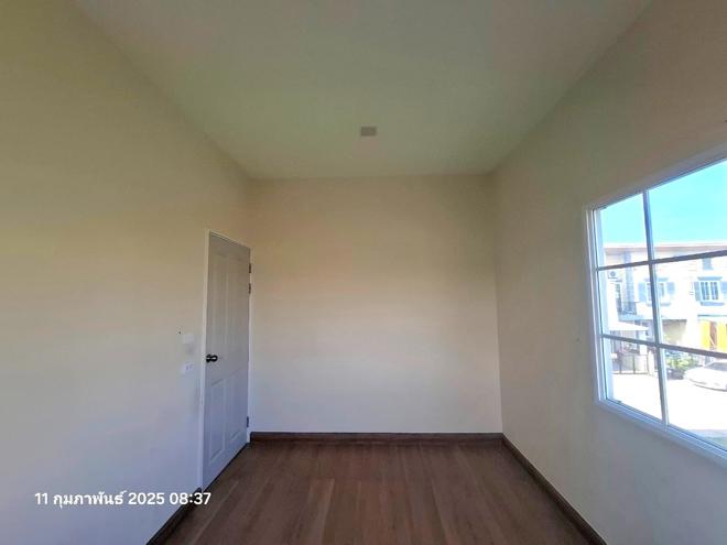 picture TOWN_HOUSE for sale  Phraeksa Muang Samut Prakarn Samut Prakarn - 15/44