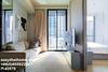 listing thumbnail image 13