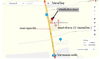 listing thumbnail image 18
