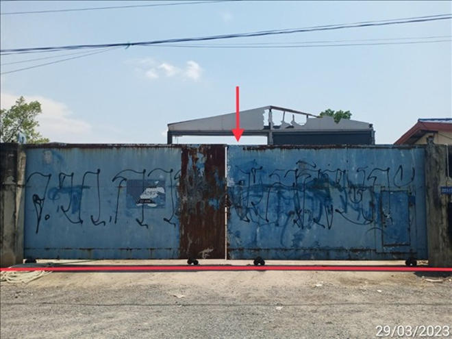 รูป บ้านเดี่ยว สำหรับขาย - คลองสามประเวศ เขตลาดกระบัง กรุงเทพมหานคร - รูปที่ 4/14