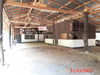listing thumbnail image 27