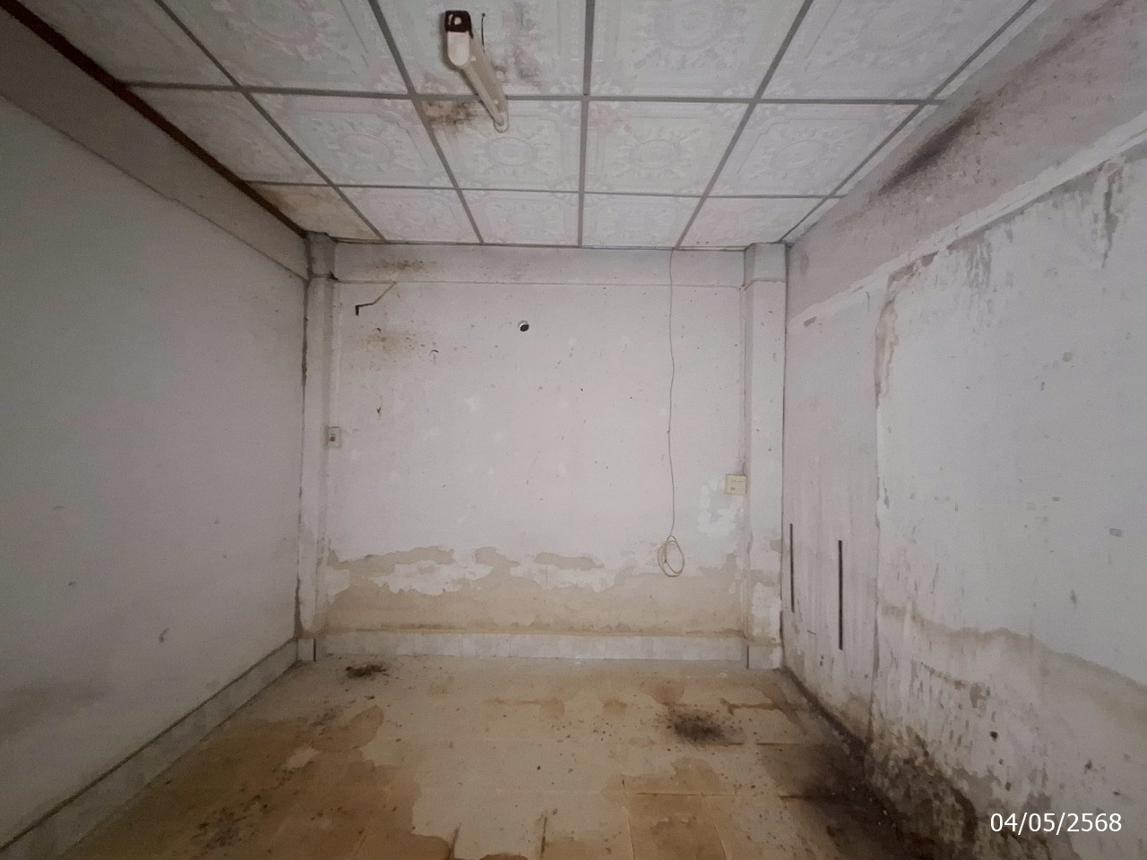 picture HOME for sale  Khao Chaison Khao Chaison Phatthalung - 26/32