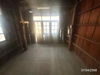 listing thumbnail image 39