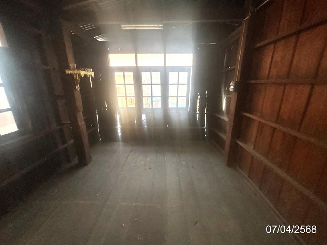 picture HOME for sale  Uat Yai Si Muang Mai Ubon Ratchathani - 40/46