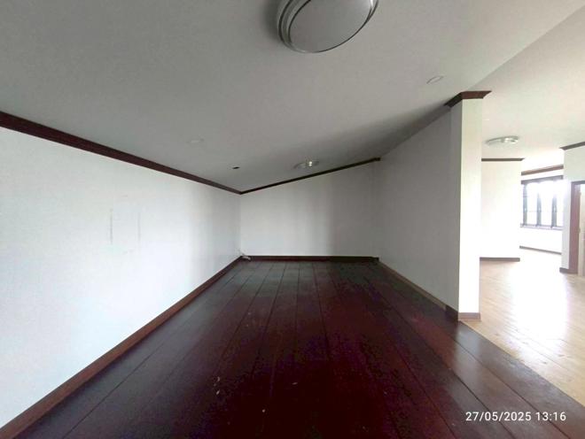 picture HOME for sale  Thung Tom San Pa Tong Chiang Mai - 15/42