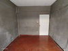 listing thumbnail image 33
