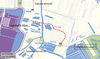 listing thumbnail image 20