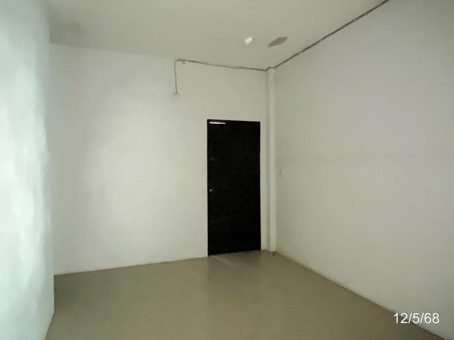 รูป อาคารพาณิชย์ สำหรับขาย - ในเมือง เมืองกำแพงเพชร กำแพงเพชร - รูปที่ 20/44